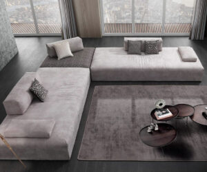 Metropolis Sofa_rabat_Rad-Pol