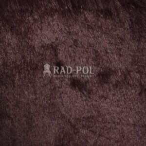 E Tkanina BE 40TR7200