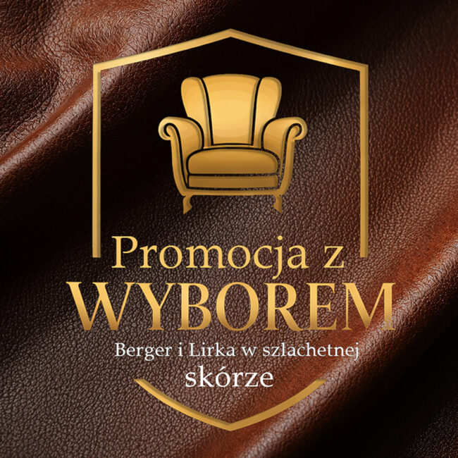 logo fb promocja