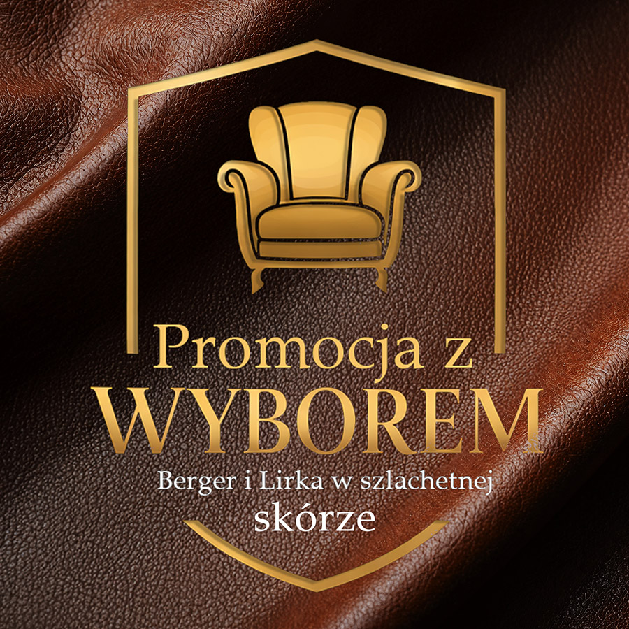 logo fb promocja