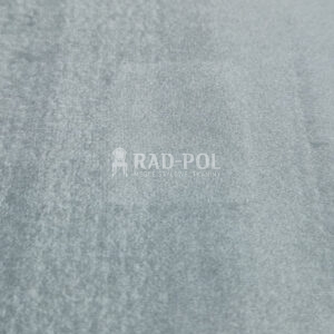 B Tkanina AN 40DE6539