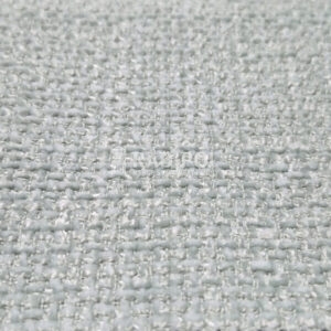 B Tkanina AN 40DE6843B Tkanina AN 40DE6843