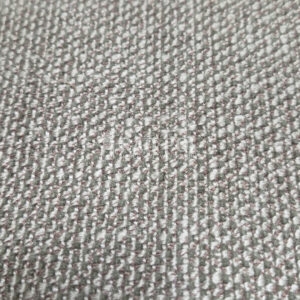 B Tkanina BE 40AN6858