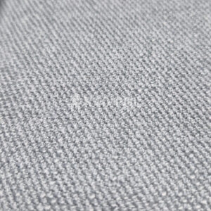 C Tkanina BE 40DE6830