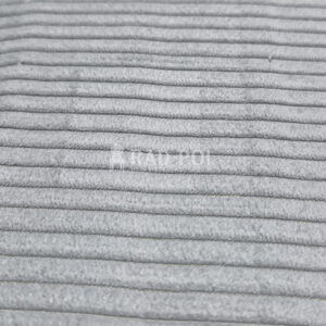 C Tkanina BE 40DE6834