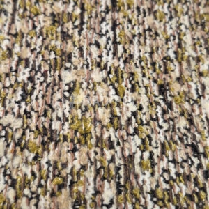 D Tkanina BE 40AN6874