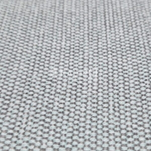 D Tkanina BE 40MC6838