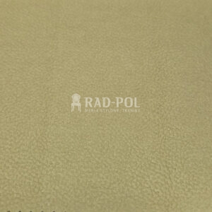 D Tkanina BE 40TP6870