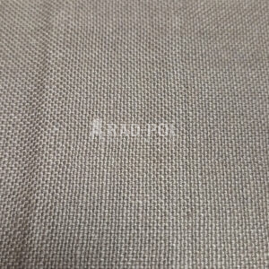 E Tkanina BE 40BH6862