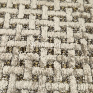 E Tkanina BE 40MC6866