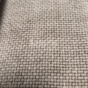 F Tkanina BE 40MC6854