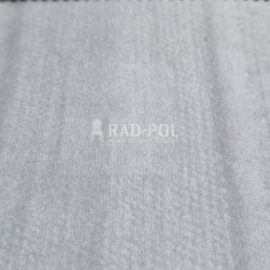 b Tkanina DE 40DE6842