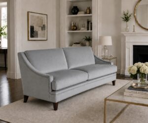 Sofa-Hampton